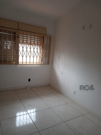 Imagem Casa com 4 Quartos para Alugar, 200 m² em Chácara Das Pedras - Porto Alegre Imagem Casa com 4 Quartos para Alugar, 200 m² em Chácara Das Pedras - Porto Alegre