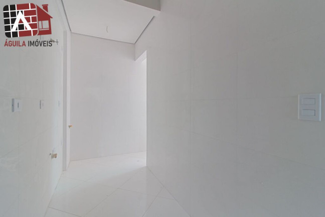 Imagem Apartamento com 2 Quartos à Venda, 40 m² em Vila Ré - São Paulo Imagem Apartamento com 2 Quartos à Venda, 40 m² em Vila Ré - São Paulo