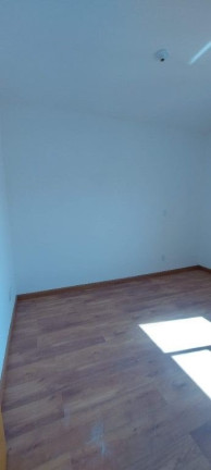Imagem Cobertura com 3 Quartos à Venda, 137 m² em Bairu - Juiz De Fora