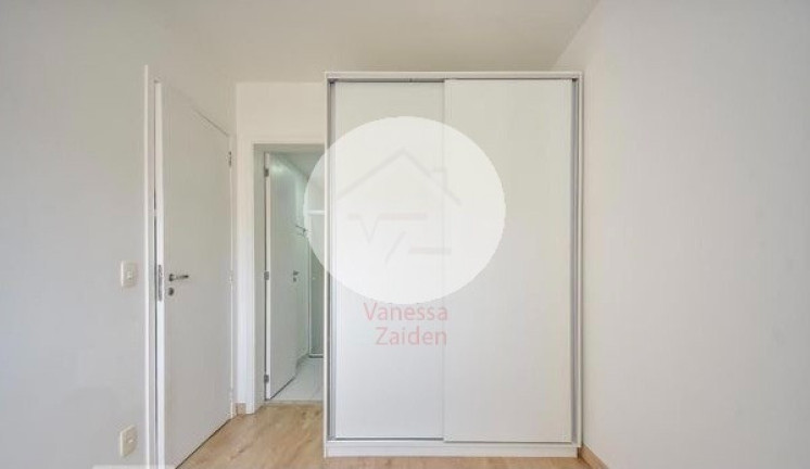 Imagem Apartamento com 2 Quartos à Venda, 84 m² em Vila Andrade - São Paulo Imagem Apartamento com 2 Quartos à Venda, 84 m² em Vila Andrade - São Paulo