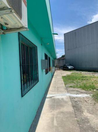 Imagem Galpão à Venda, 1.300 m² em Suzano - Suzano Imagem Galpão à Venda, 1.300 m² em Suzano - Suzano