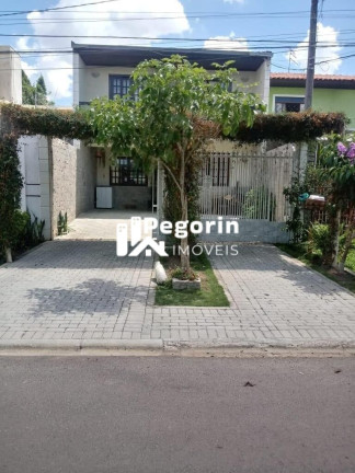 Imóvel