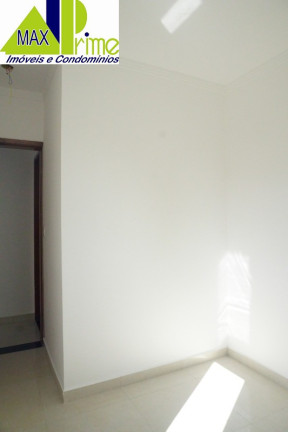 Imagem Apartamento com 2 Quartos à Venda, 44 m² em Chácara Seis De Outubro - São Paulo Imagem Apartamento com 2 Quartos à Venda, 44 m² em Chácara Seis De Outubro - São Paulo