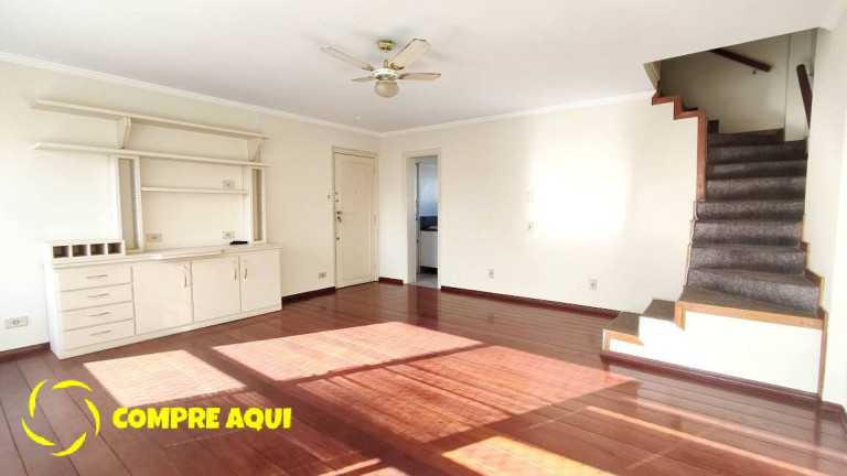 Imagem Apartamento com 2 Quartos à Venda, 94 m² em Santa Cecília - São Paulo Imagem Apartamento com 2 Quartos à Venda, 94 m² em Santa Cecília - São Paulo