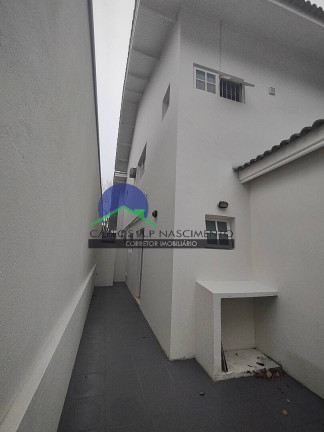 Imagem Casa com 4 Quartos à Venda, 388 m² em Jardim Apolo Ii - São José Dos Campos