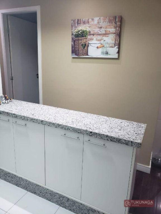 Imagem Apartamento com 2 Quartos à Venda, 45 m² em Vila Mazzei - São Paulo Imagem Apartamento com 2 Quartos à Venda, 45 m² em Vila Mazzei - São Paulo