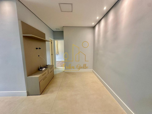 Imagem Casa com 2 Quartos à Venda, 67 m² em Jardim Tereza Cristina - Jundiaí