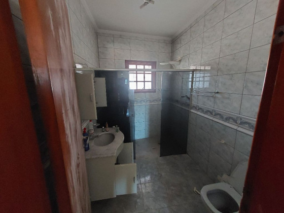 Imagem Casa com 2 Quartos para Alugar, 150 m² em Jardim Progresso - Franco Da Rocha Imagem Casa com 2 Quartos para Alugar, 150 m² em Jardim Progresso - Franco Da Rocha