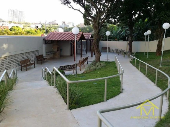 Imagem Apartamento com 2 Quartos à Venda, 54 m² em Ataíde - Vila Velha Imagem Apartamento com 2 Quartos à Venda, 54 m² em Ataíde - Vila Velha