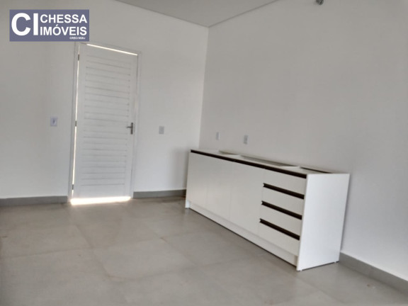 Imagem Sobrado à Venda ou Locação, 200 m² em Espinheiros - Itajaí Imagem Sobrado à Venda ou Locação, 200 m² em Espinheiros - Itajaí