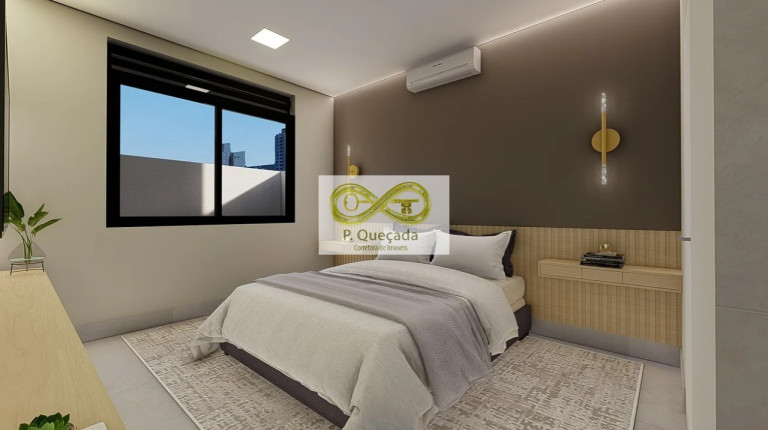 Imagem Casa com 4 Quartos à Venda, 228 m² em Parque Brasil 500 - Paulínia