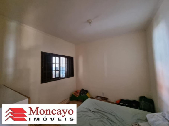 Imagem Casa com 3 Quartos à Venda, 300 m² em Centro - Caraguatatuba Imagem Casa com 3 Quartos à Venda, 300 m² em Centro - Caraguatatuba