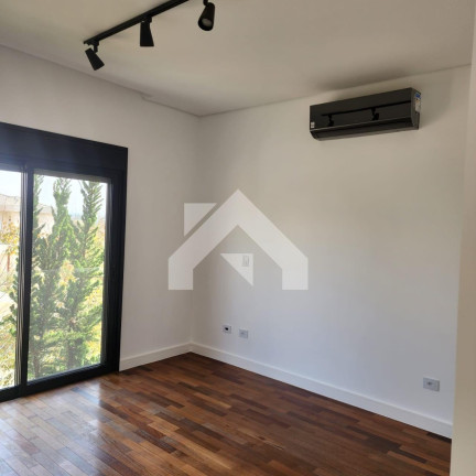 Imagem Casa de Condomínio com 4 Quartos à Venda, 440 m² em Alphaville - Santana De Parnaíba Imagem Casa de Condomínio com 4 Quartos à Venda, 440 m² em Alphaville - Santana De Parnaíba