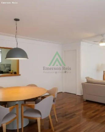 Imagem Casa com 4 Quartos à Venda, 180 m² em Santa Cecília - São Paulo