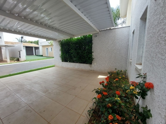 Imagem Imóvel com 3 Quartos à Venda, 132 m² em Jardim Astúrias I - Piracicaba Imagem Imóvel com 3 Quartos à Venda, 132 m² em Jardim Astúrias I - Piracicaba