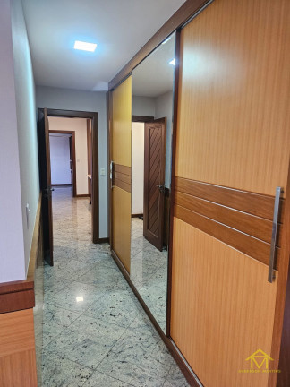 Imagem Apartamento com 4 Quartos à Venda, 250 m² em Praia Da Costa - Vila Velha Imagem Apartamento com 4 Quartos à Venda, 250 m² em Praia Da Costa - Vila Velha