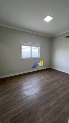 Imagem Casa com 3 Quartos à Venda, 157 m² em Serra Morena - Pouso Alegre Imagem Casa com 3 Quartos à Venda, 157 m² em Serra Morena - Pouso Alegre