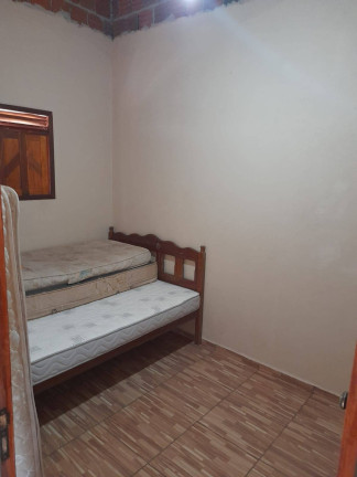 Imagem Sobrado com 3 Quartos à Venda, 41 m² em Centro - Tibau Do Sul