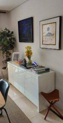 Imagem Apartamento com 3 Quartos à Venda, 250 m² em Vila Andrade - São Paulo Imagem Apartamento com 3 Quartos à Venda, 250 m² em Vila Andrade - São Paulo
