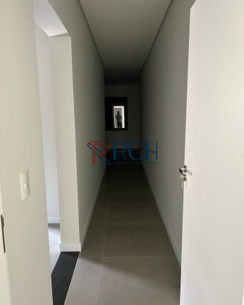 Imagem Casa com 3 Quartos à Venda, 300 m² em Alphaville Nova Esplanada - Votorantim