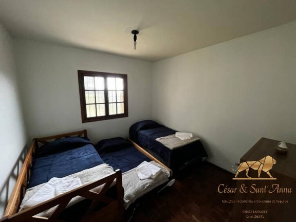 Imagem Casa com 3 Quartos para Temporada, 110 m² em Campos Do Jordão - Campos Do Jordão Imagem Casa com 3 Quartos para Temporada, 110 m² em Campos Do Jordão - Campos Do Jordão