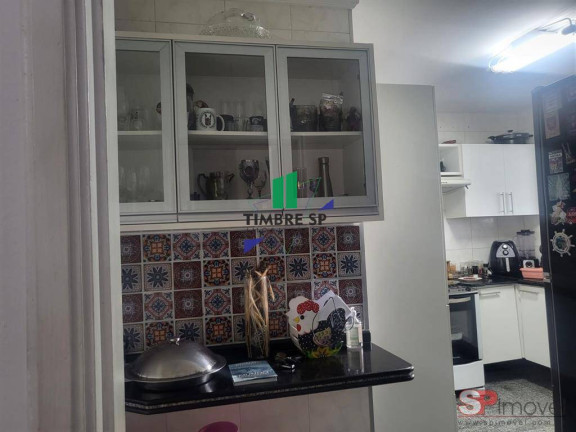 Imagem Apartamento com 3 Quartos à Venda, 95 m² em Vila Albertina - São Paulo Imagem Apartamento com 3 Quartos à Venda, 95 m² em Vila Albertina - São Paulo