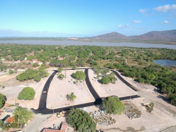 Imagem Imóvel à Venda, 200 m² em Icaraí - Caucaia