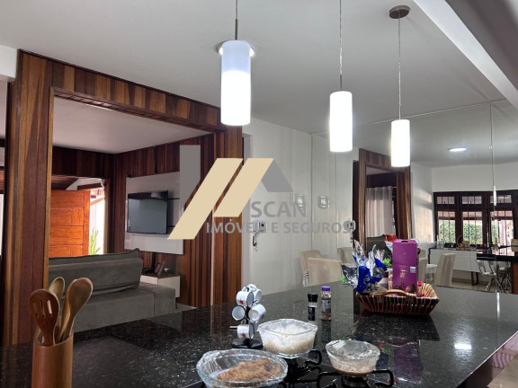 Imagem Casa com 3 Quartos à Venda, 148 m² em Vila Nogueira - Campinas