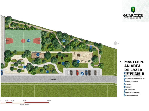 Imagem Casa com 2 Quartos à Venda, 75 m² em Outeiro Das Pedras - Itaboraí Imagem Casa com 2 Quartos à Venda, 75 m² em Outeiro Das Pedras - Itaboraí