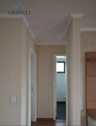 Imagem Apartamento com 2 Quartos à Venda, 81 m² em Vila Mariana - São Paulo Imagem Apartamento com 2 Quartos à Venda, 81 m² em Vila Mariana - São Paulo