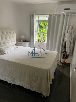 Imagem Apartamento com 3 Quartos à Venda,  em Setor Dos Afonsos - Aparecida De Goiânia