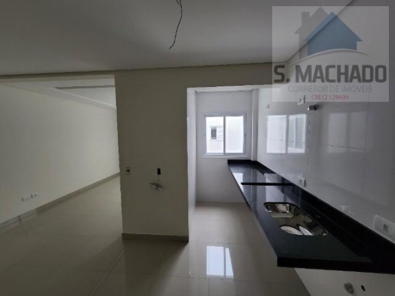 Imagem Apartamento com 3 Quartos à Venda, 180 m² em Parque Das Nações - Santo André Imagem Apartamento com 3 Quartos à Venda, 180 m² em Parque Das Nações - Santo André