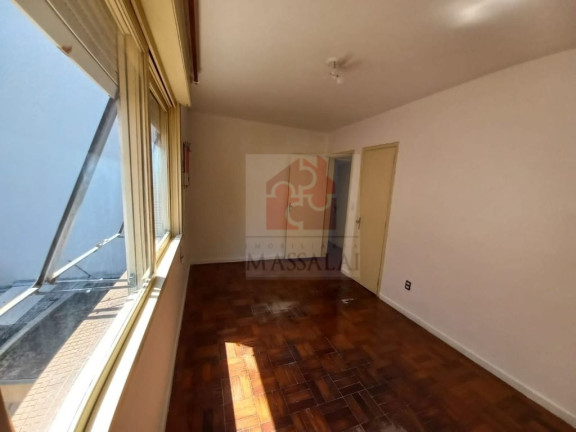 Apartamento com 3 Quartos à Venda, 83 m² em Menino Deus - Porto Alegre
