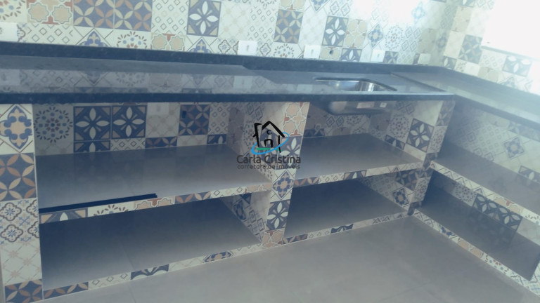 Imagem Casa com 3 Quartos à Venda, 62 m² em Balneário Canoas - Pontal Do Paraná
