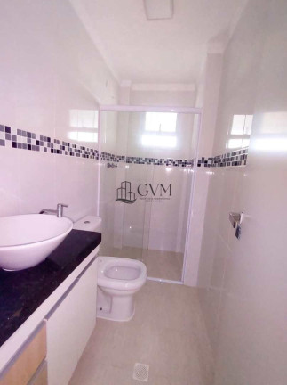 Imagem Apartamento com 2 Quartos à Venda, 100 m² em Caiçara - Praia Grande Imagem Apartamento com 2 Quartos à Venda, 100 m² em Caiçara - Praia Grande