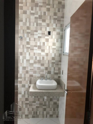 Imagem Casa de Condomínio com 3 Quartos à Venda, 142 m² em Wanel Ville - Sorocaba Imagem Casa de Condomínio com 3 Quartos à Venda, 142 m² em Wanel Ville - Sorocaba