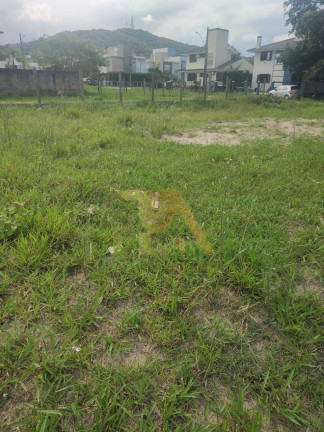 Terreno à Venda,  em Centro - Garopaba