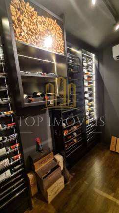 Imagem Casa de Condomínio com 4 Quartos à Venda, 340 m² em Urbanova - São José Dos Campos Imagem Casa de Condomínio com 4 Quartos à Venda, 340 m² em Urbanova - São José Dos Campos