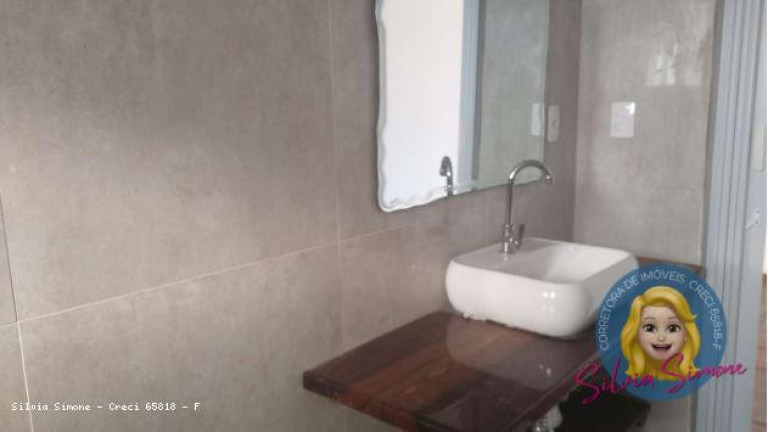 Imagem Apartamento com 1 Quarto à Venda, 93 m² em Centro - São Vicente Imagem Apartamento com 1 Quarto à Venda, 93 m² em Centro - São Vicente