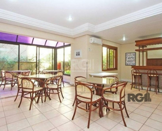 Imagem Apartamento com 2 Quartos à Venda, 110 m² em Menino Deus - Porto Alegre Imagem Apartamento com 2 Quartos à Venda, 110 m² em Menino Deus - Porto Alegre