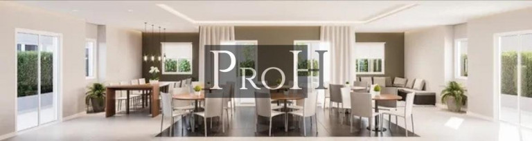 Imagem Apartamento com 2 Quartos à Venda, 42 m² em Dos Casa - São Bernardo Do Campo Imagem Apartamento com 2 Quartos à Venda, 42 m² em Dos Casa - São Bernardo Do Campo