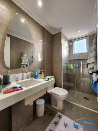 Imagem Apartamento com 3 Quartos à Venda, 188 m² em Adalgisa - Osasco Imagem Apartamento com 3 Quartos à Venda, 188 m² em Adalgisa - Osasco