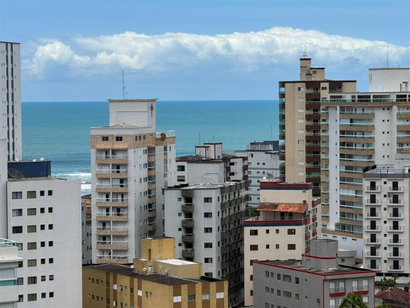 Imagem Apartamento com 2 Quartos à Venda, 79 m² em Caiçara - Praia Grande Imagem Apartamento com 2 Quartos à Venda, 79 m² em Caiçara - Praia Grande