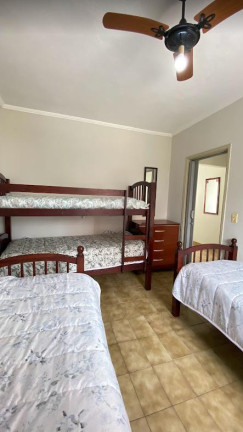 Imagem Apartamento com 2 Quartos à Venda, 80 m² em Boqueirão - Praia Grande Imagem Apartamento com 2 Quartos à Venda, 80 m² em Boqueirão - Praia Grande
