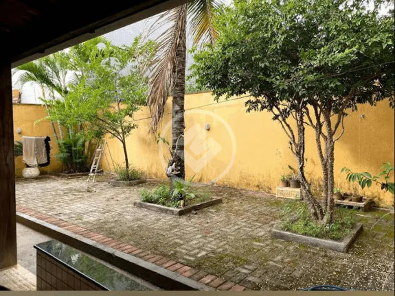 Imagem Casa com 3 Quartos à Venda, 164 m² em Residencial Center Ville - Goiânia Imagem Casa com 3 Quartos à Venda, 164 m² em Residencial Center Ville - Goiânia