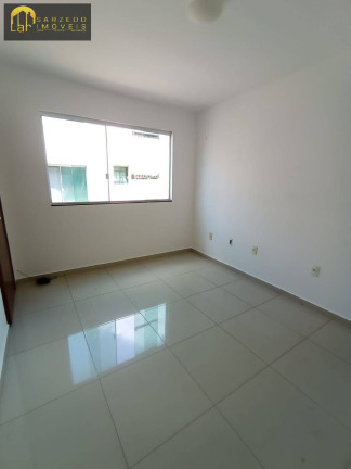 Imagem Apartamento com 3 Quartos para Alugar, em Masterville - Sarzedo Imagem Apartamento com 3 Quartos para Alugar, em Masterville - Sarzedo