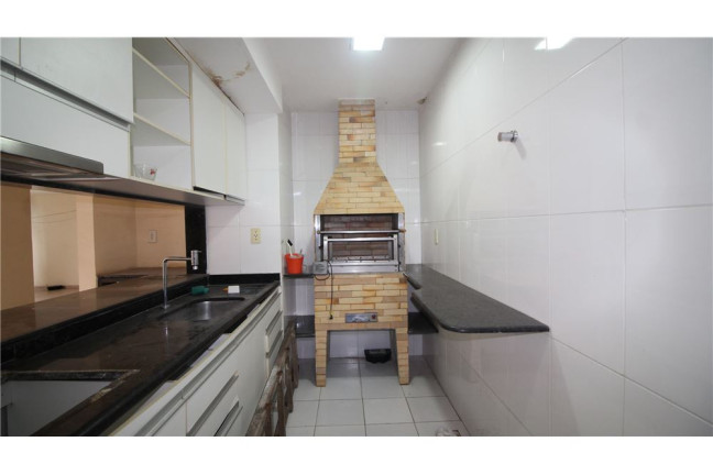 Imagem Imóvel Comercial à Venda, 418 m² em Centro - João Pessoa