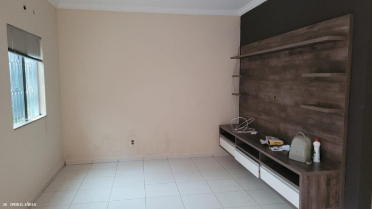 Imagem Apartamento com 3 Quartos à Venda, 110 m² em Alphaville - Porto Velho Imagem Apartamento com 3 Quartos à Venda, 110 m² em Alphaville - Porto Velho