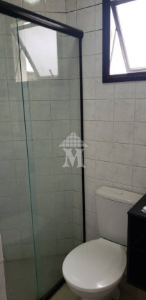 Imagem Apartamento com 1 Quarto à Venda, 40 m² em Vila Mariana - São Paulo Imagem Apartamento com 1 Quarto à Venda, 40 m² em Vila Mariana - São Paulo