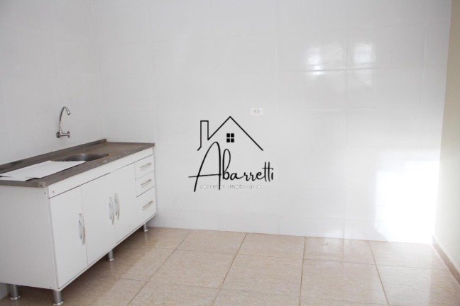 Imagem Casa de Condomínio com 2 Quartos à Venda, 56 m² em Jardim Astúrias I - Piracicaba